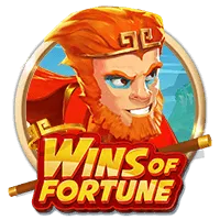 Wins of Fortune